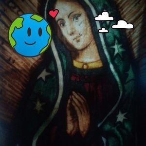 Meet your Posher, Marco